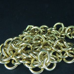 Meet your Posher, Steven